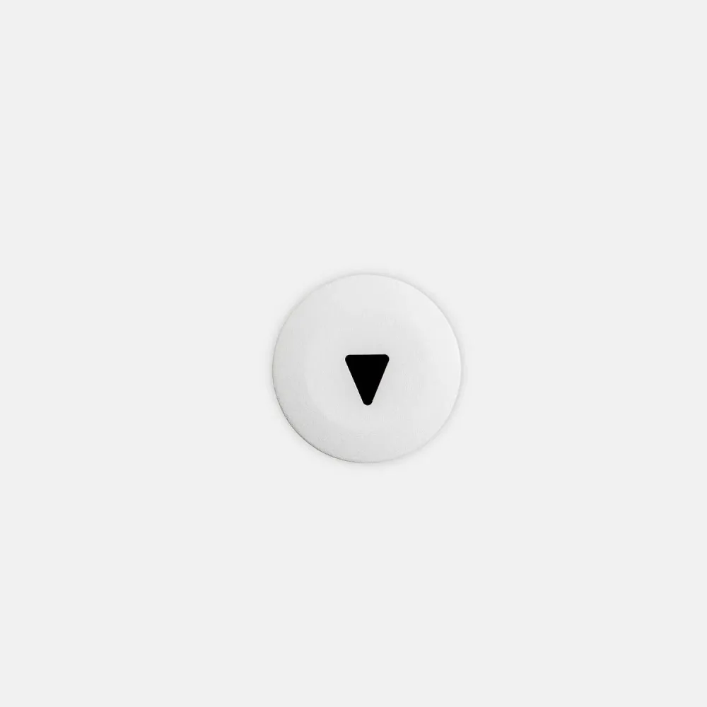 Lampe à lave Dispositif lumineux LED mural encastrable pour extérieur, modèle LEDS-C4-55-8026-14-00