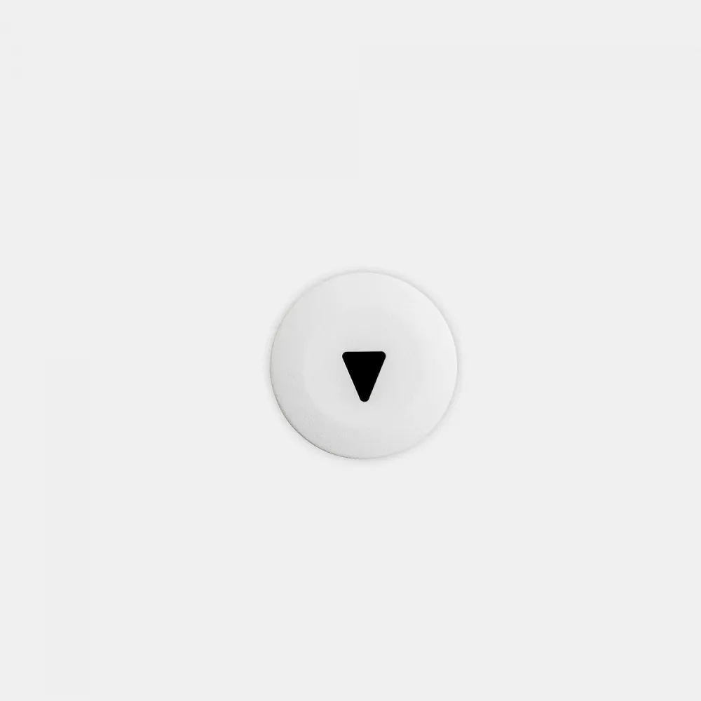 Lampe à lave Dispositif lumineux LED mural encastrable pour extérieur, modèle LEDS-C4-55-8026-14-00