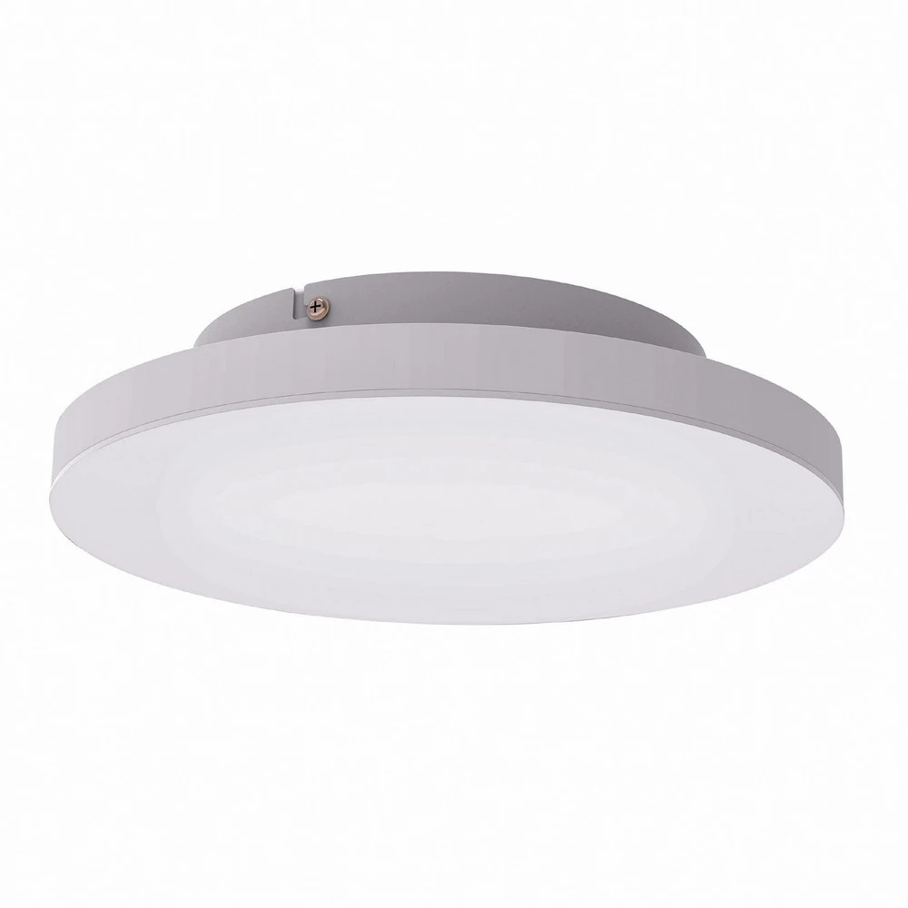 Lampe à lave EGLO connect Turcona-Z Plafonnier LED Ø 30 cm