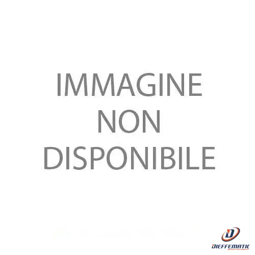 Lampe à sel Reglette Led - 10W - 90Cm - 4000K - 800 Lm -Ip20 - Con Accessori Rgl90N