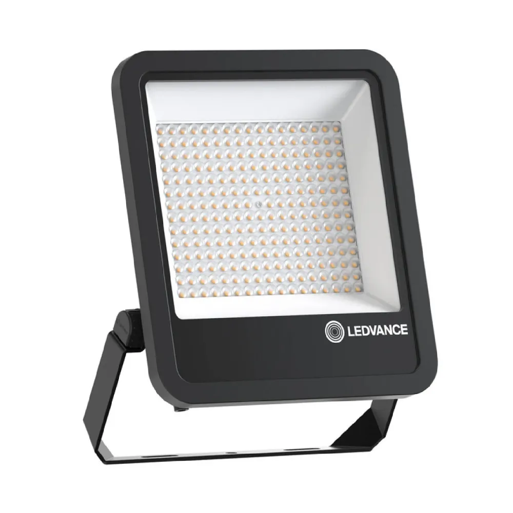 Luminaire Créatif Design Éclairage LED 100W-81W 143 lm/W IP66 Polyvalent Select LEDVANCE 4099854427428