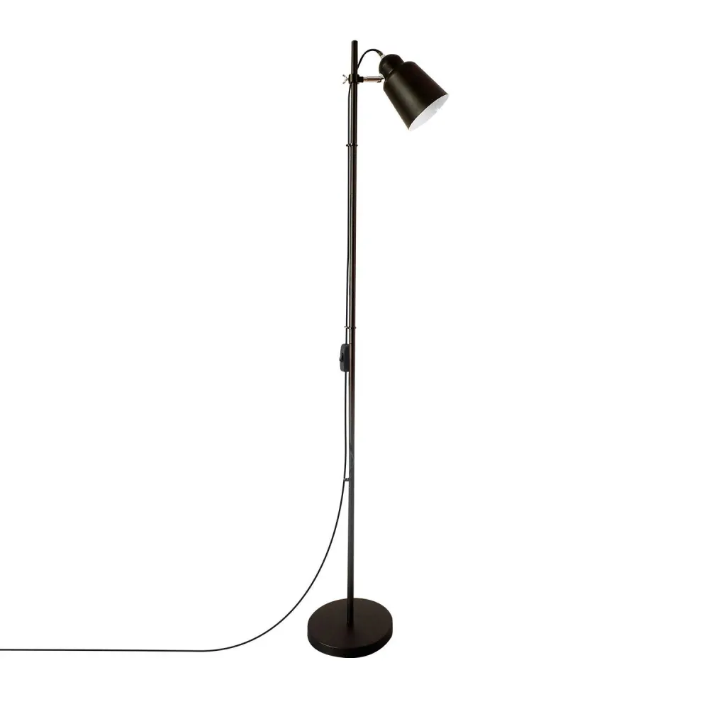 Luminaire Créatif Design Luminaire en métal avec éclairage LED de la marque Ulux