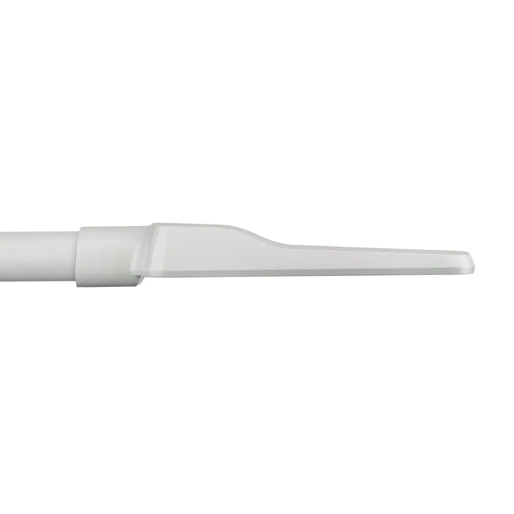 Luminaire à effet Éclairage LED PHILIPS CoreLine Malaga 40W BRP102 LED55/740 I DM / II DM.