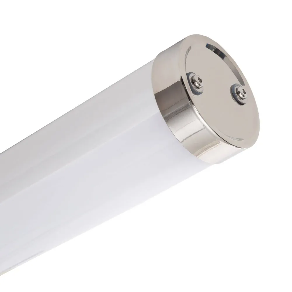 Luminaires LED 120cm 40W IP69K LEDNIX étanche