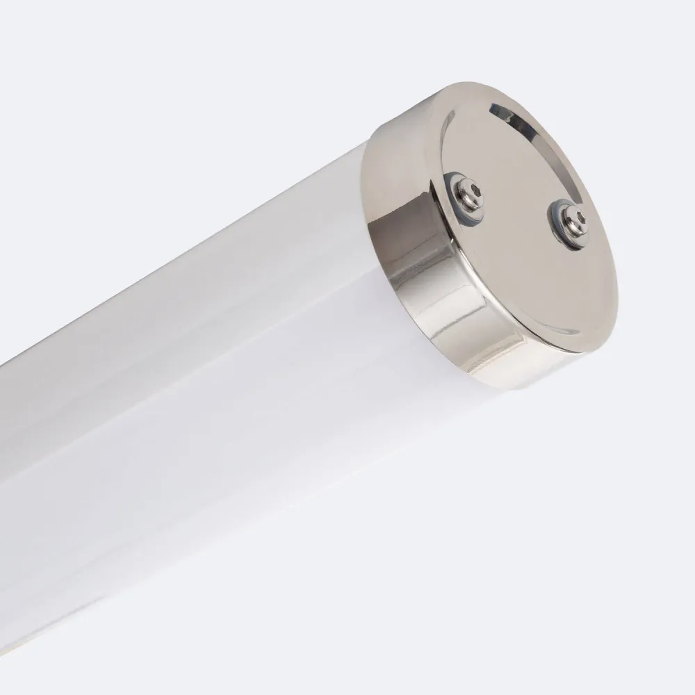 Luminaires LED 120cm 40W IP69K LEDNIX étanche
