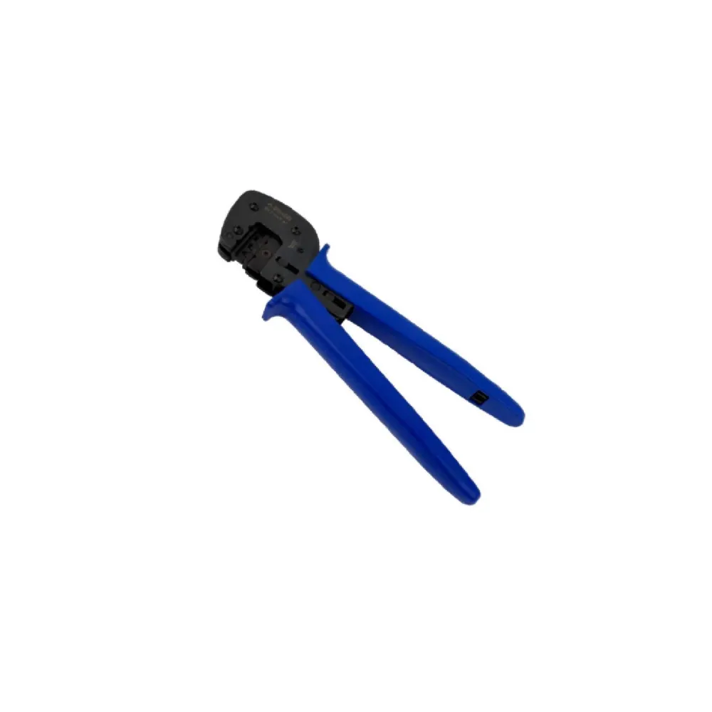 Outil perfectionné pour connexion électronique avec éclairage LED intégré pour ambiance cosy