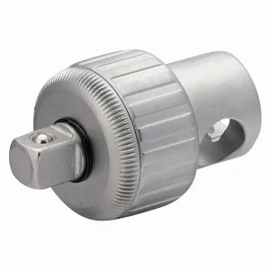 Cliquet Bahco 3/8" 7751 magasiner à bas prix (Dimensions 4x6 m)