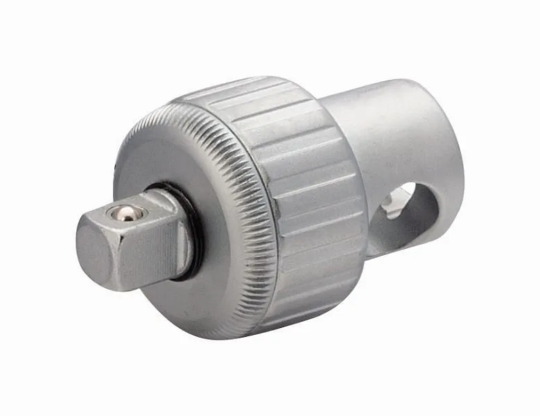 Cliquet Bahco 3/8" 7751 magasiner à bas prix (Dimensions 4x6 m)