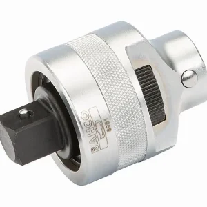 Filet de fixation Cliquet Bahco 3/4" 60 dents 8951 se fournir à bas prix