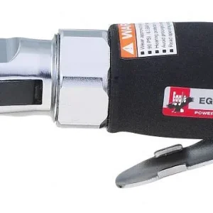 Portatif cliquet Eagle 1/4" UE : 25 pièces EG553 acheter à bas prix