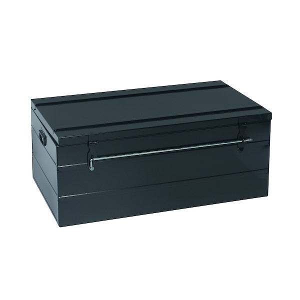 Sangle de serrage Cantine de chantier CANTIPRO 305L - 1120X650X475 mm - SORI