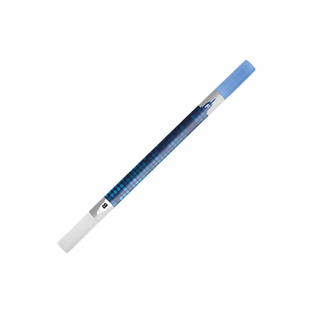 Huile de protection Effaceur pointe biseautée FABER-CASTELL – Qualité & Prix chez Alpha55 – Pour une maison organisée et é...