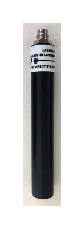 ELMAG LaserLiner (sans câble) pour scies à ruban BOMAR 9706036 se procurer à bas prix