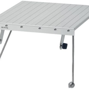 Rallonge de table Festool CS 70 VL 488061 se procurer à bas prix
