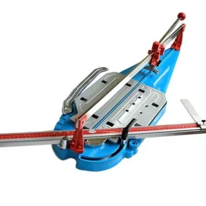 VaGo-Tools coupe-carreaux 950mm machine de découpe guidage à roulement à billes 9 fois ML-638SY_tv se fournir à bas prix