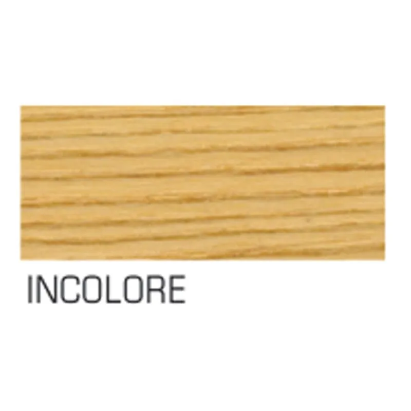 Antivol Lasure protection forte LX 545+ CECIL