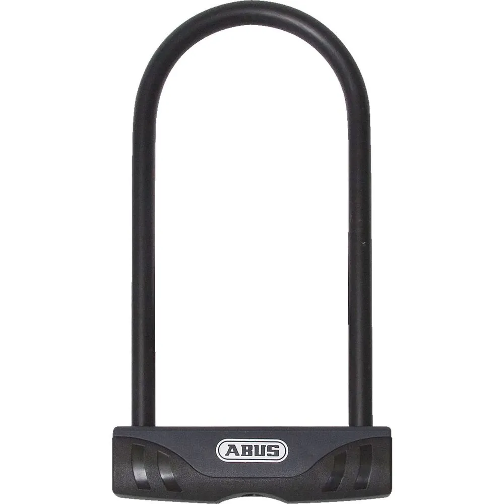 Cadenas U Facilo pour Usage Intensif