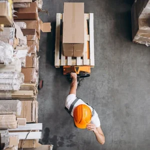 Location d'Espaces de Stockage Modulables et Sécurisés 📦🔒 Alimenté sur secteur