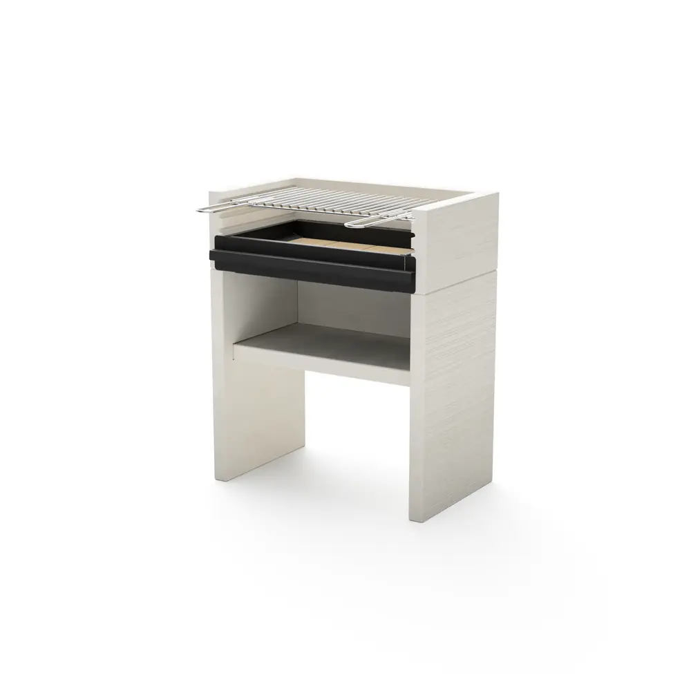 Barbecue venit flex plus avec 10 électrodes