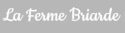 La Ferme Briarde - Suite Riad