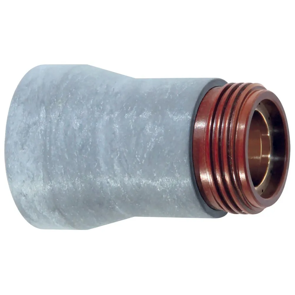 Fils à souder Buse pour torche MT/AT-125
