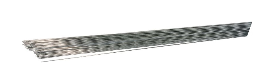 Baguettes de soudage ELMAG NIRO (MT-308L - 1.4316) 10 x 1000 mm 58665 se fournir à bas prix