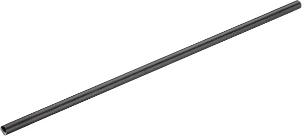 Baguettes de soudage plastique VIGOR ABS V3551N-ABS magasiner à bas prix