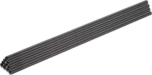 Baguettes de soudage plastique VIGOR ABS V3551N-ABS magasiner à bas prix
