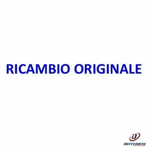 Kit de Soudure Flange E Coperchi Carter 412 (dx-sx) Faac 63003358 Ex 727148 727147