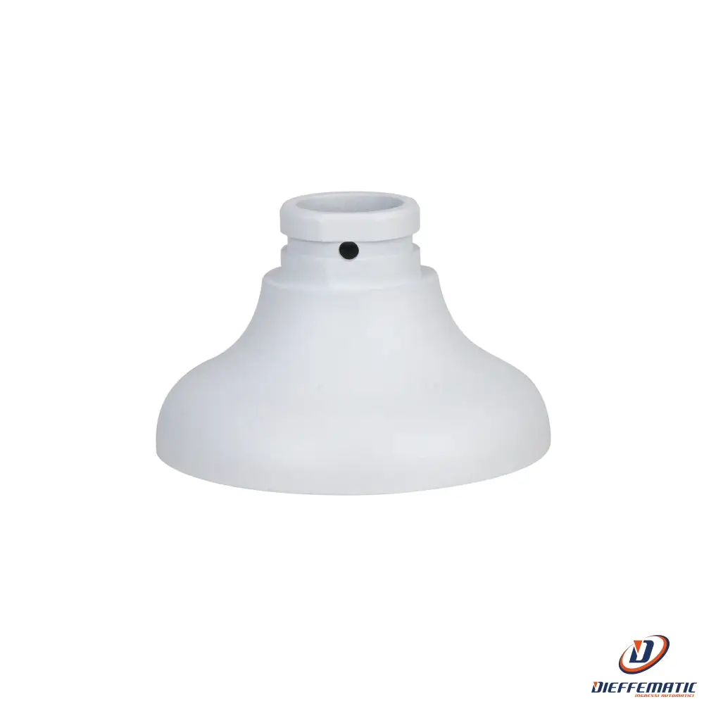 Fourreau de protection Supporto Supplementare Per Pfb305W Nice Pfa109 Home Originale Garanzia Nuovo
