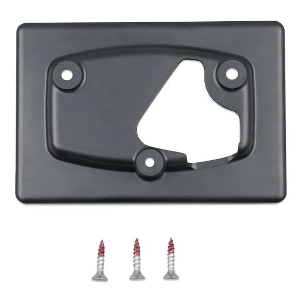 Support mural Victron Energy GX Touch 70 1762 x 1132 x 254 mm 8-67-013660 choisir à bas prix