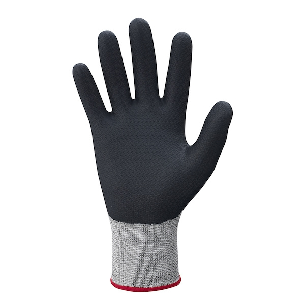 Gant anticoupure Duracoil 386 - 7/M - SHOWA
