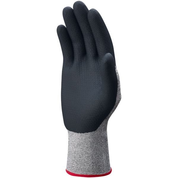 Gant anticoupure Duracoil 386 - 7/M - SHOWA