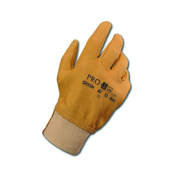 Gant de manutention ELECTRA PLUS - 11/2XL - PROCOVES