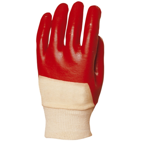Gant de manutention MO3420 - 9/L - COVERGUARD