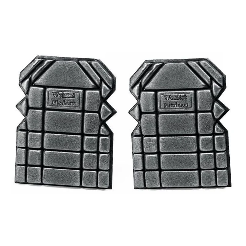 Genouillères anti-chocs STIHL 8851900