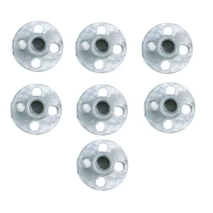 Jeu de guides de matrices GSR n° 1 - 7 M 3 - 12 00499010 se procurer à bas prix