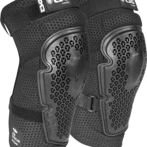 Kneeguard Chamber
