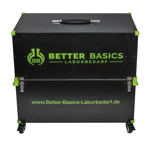 SmartCase Better Basics 02101 se procurer à bas prix