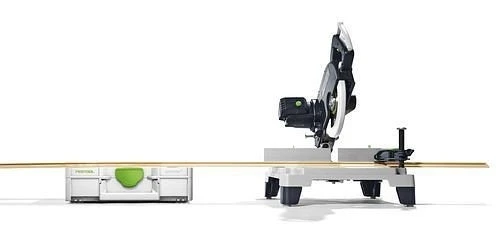 Augmentation de Festool EH-SYS-SYM 70 203425 commander à bas prix