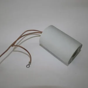 Condensateur ELMAG 25 µF pour exemple SUPER-FOX 3 9201206 se procurer à bas prix