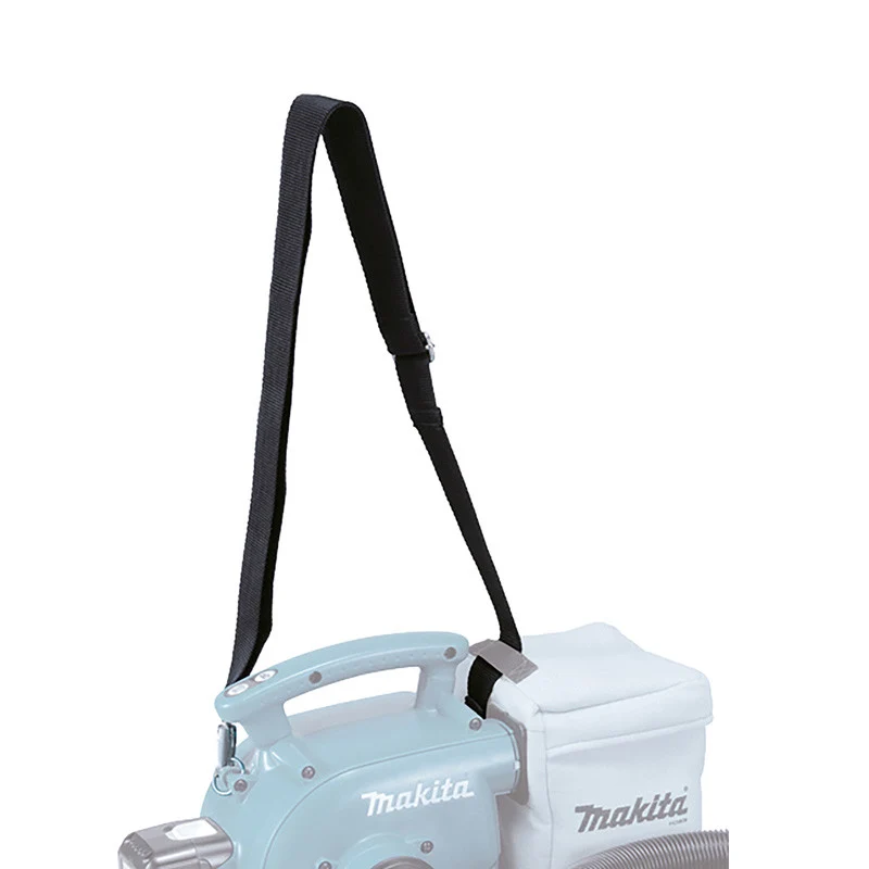 Sangle MAKITA 166094-6 pour souffleurs pour portails et portes de garage