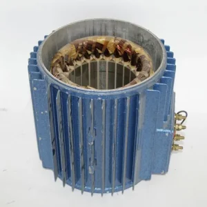 Stator ELMAG complet (N° 50+93) pour MKS 300/315 9708393 acquérir à bas prix