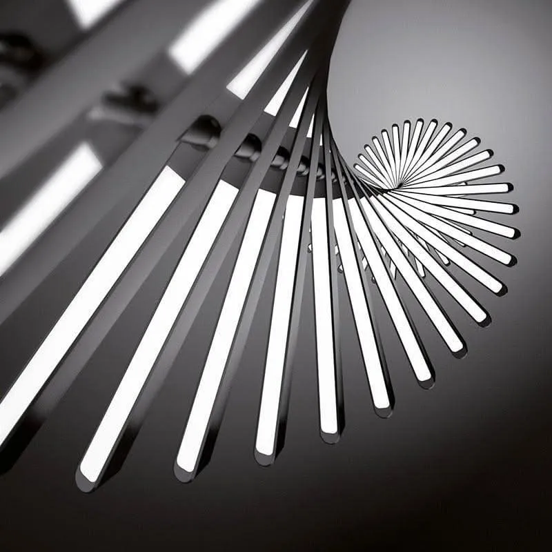 Lampe Pendante Tendance LED | Elo