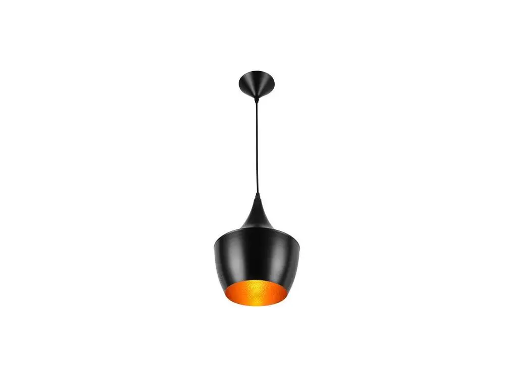 Plafonnier à suspension réglable Lampe de Plafond - Lampe Suspendue Design Industriel - Extensive Blanc