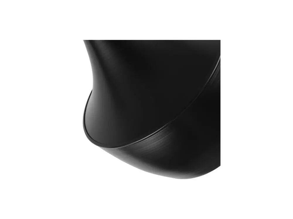 Plafonnier à suspension réglable Lampe de Plafond - Lampe Suspendue Design Industriel - Extensive Blanc