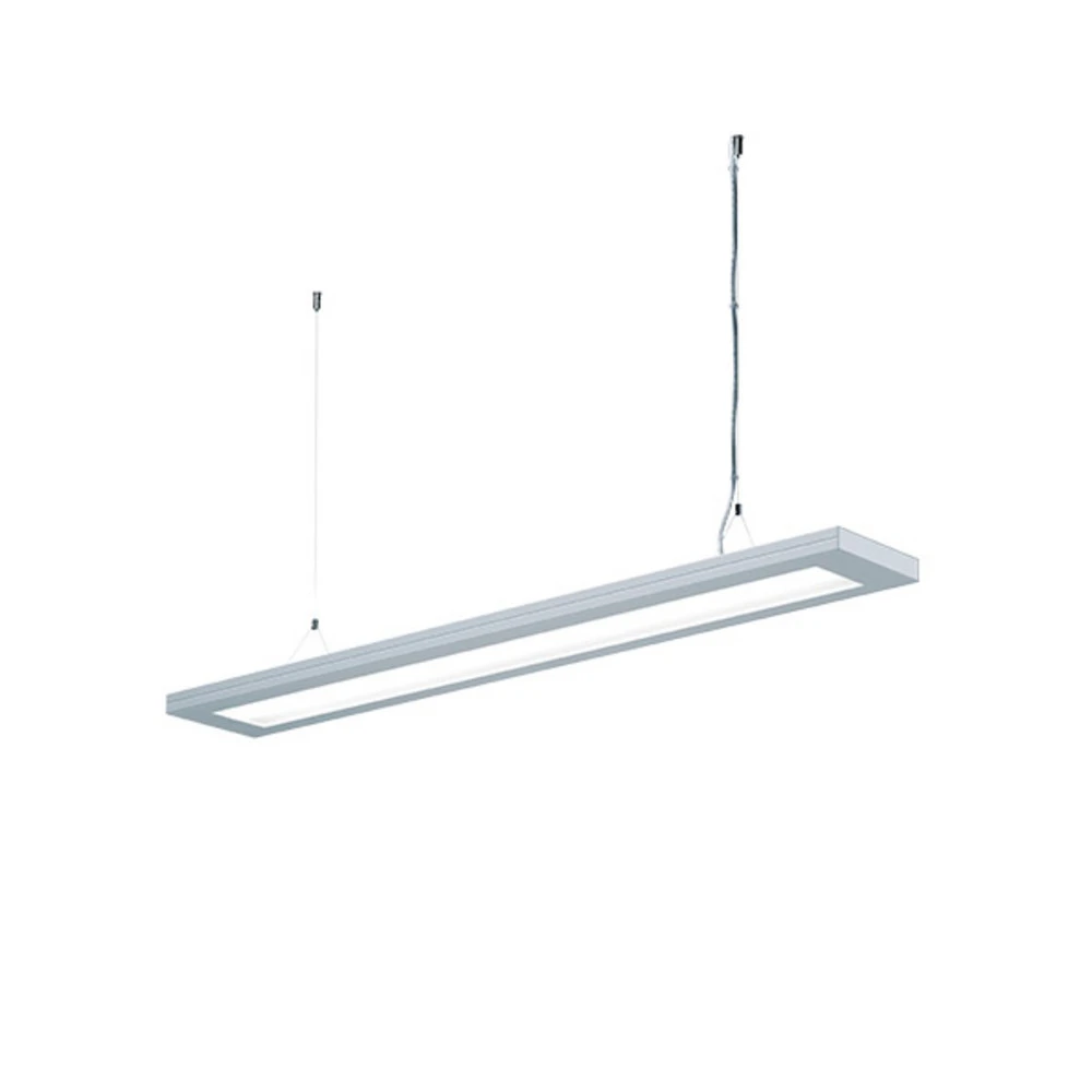 Suspension LED Lavigo DPP 16000/840/D BE blanche | Garantie 2 Ans