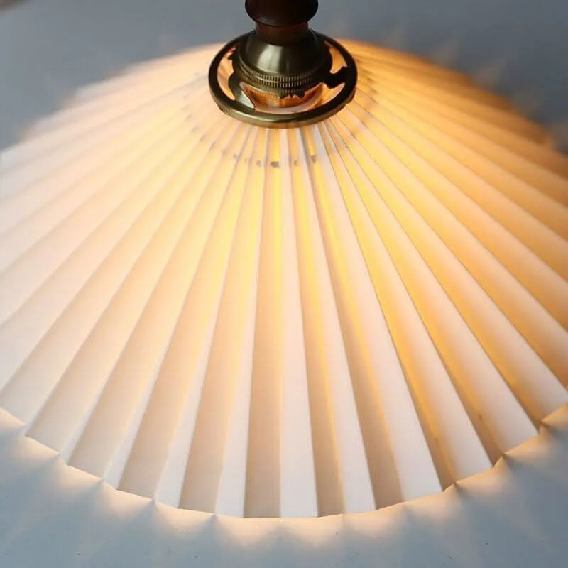 Suspension Luminaire Japonaise | Cré Lum | Garantie 2 Ans