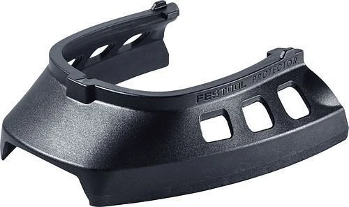 Festool Protector PR DTS-R 100x150 201692 prendre à bas prix