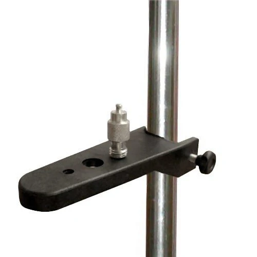 Mètre laser Support télescopique laser Karl Dahm 135 m - 365 m 40388 se procurer à bas prix